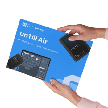 Få hele brochuren i din indbakke