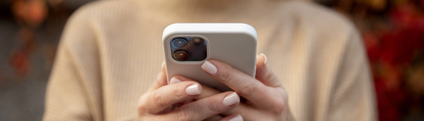 AI i hotelbranchen: Få mest muligt ud af det