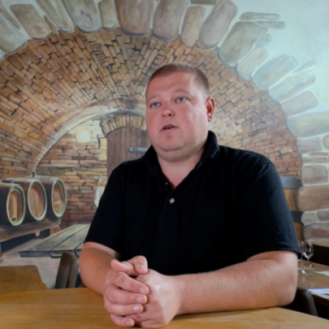 Fleksibilitet og overblik: præcis hvad en iværksætter har brug for