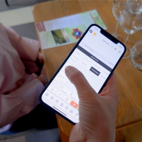 Virker for De Kleine Schorre - virker også for dig
