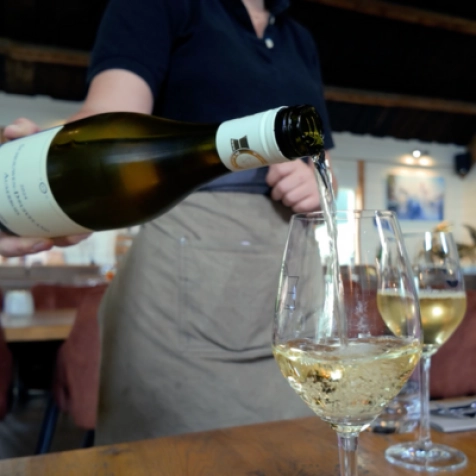 De Kleine Schorre og unTill Air box office: et topmatch