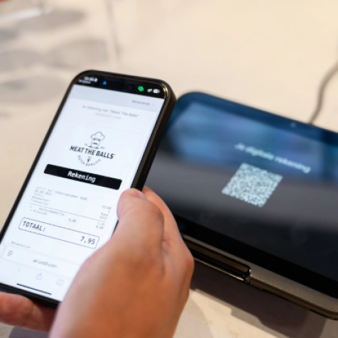Sådan her fungerer det.