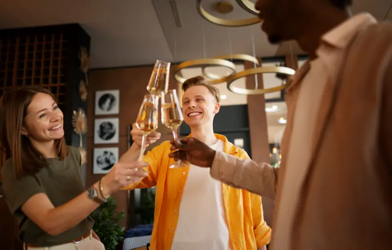 Sådan forbereder du din hotelvirksomhed til ferien