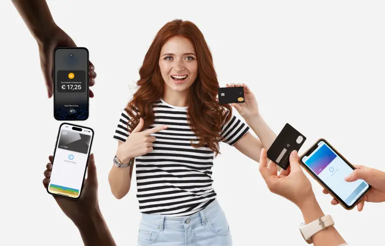 Tendenser i lønbranchen: Hvad vil ændre sig?