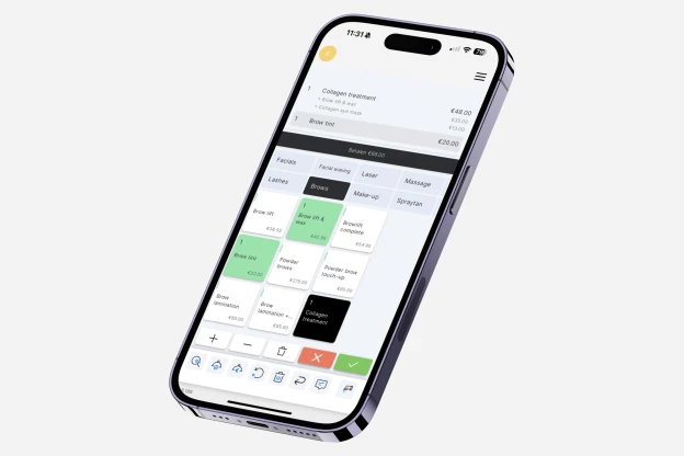 Gratis prøveperiode