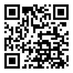 Scan QR Code