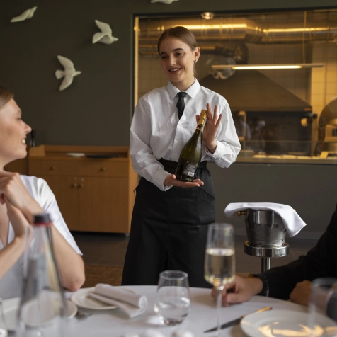 Smartere planlægning af arbejdsstyrken