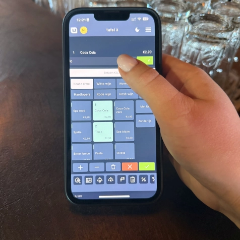 Vid bedre - beslut bedre