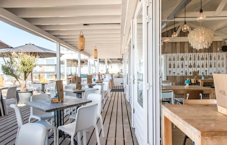 5 tips til terrassen i 2024