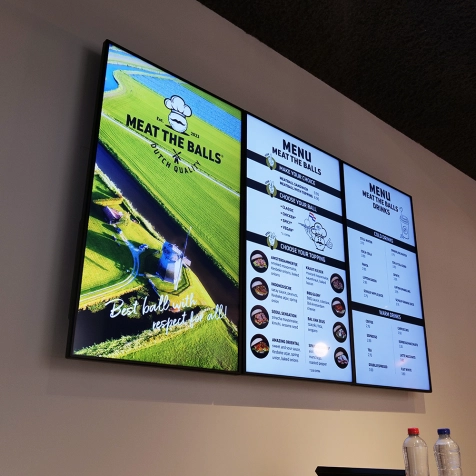 Vigtigheden af et godt POS-system