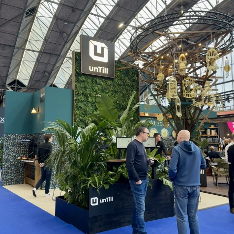 Vores ekspertforhandlere