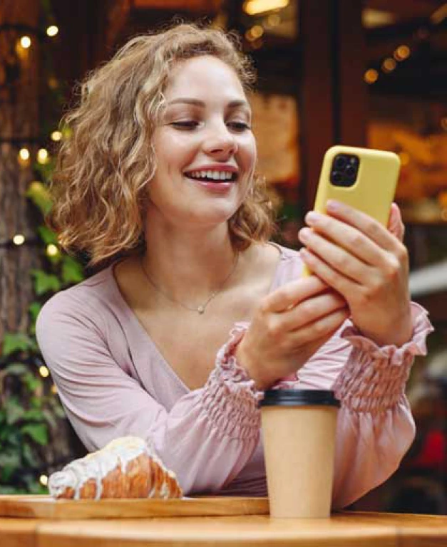 Ofte stillede spørgsmål (FAQ)