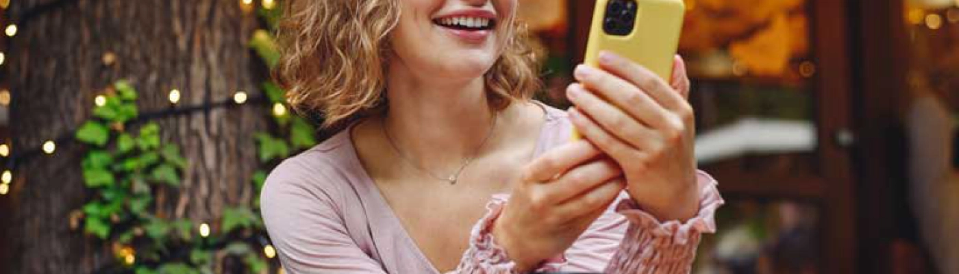 Ofte stillede spørgsmål (FAQ)